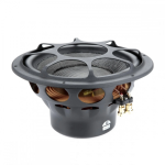 Сабвуфер Morel ULTIMO TITANIUM SC 122 - 2 OHM