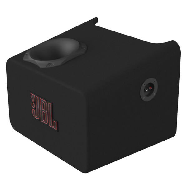 Сабвуфер JBL Club 1000P