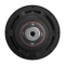 Сабвуфер JBL Club 102