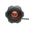 Автоакустика JBL Club 605CSQ