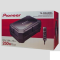 Сабвуфер Pioneer TS-WX400DA