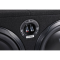 Сабвуфер JBL Club 1000SSL
