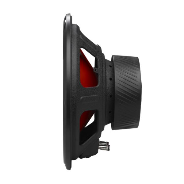 Сабвуфер JBL Club 122