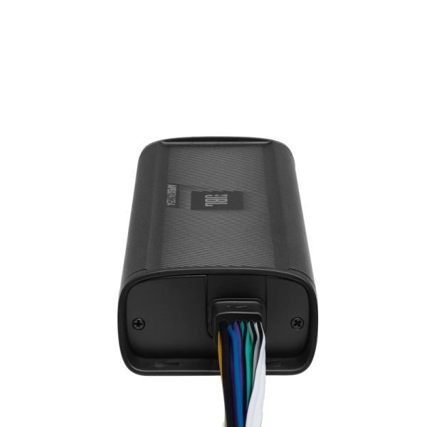 Підсилювач морський JBL Apex PA1254
