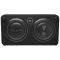 Сабвуфер JBL Club 1000SSL