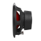 Сабвуфер JBL Club 102
