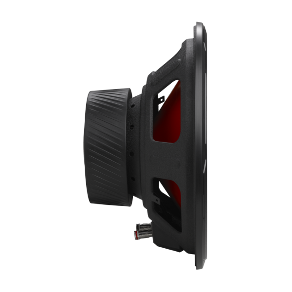 Сабвуфер JBL Club 122