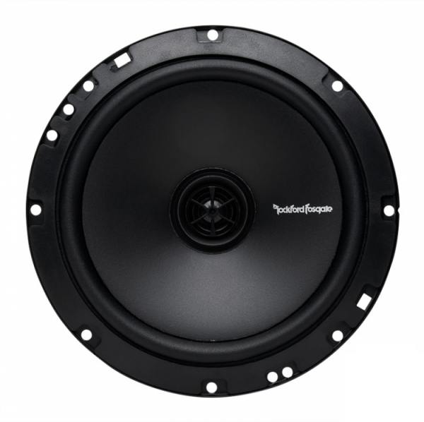 Автоакустика Rockford Fosgate Prime R1675X2