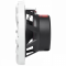 Акустика морська JBL Marine Stage 8 White
