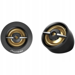 Автоакустика Pioneer TS-А301TW