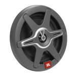 Акустика морська JBL Marine Club 62