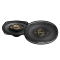 Автоакустика Pioneer TS-A6971F