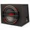 Сабвуфер Kicx GT-300BP