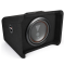 Сабвуфер JBL Club 1000P
