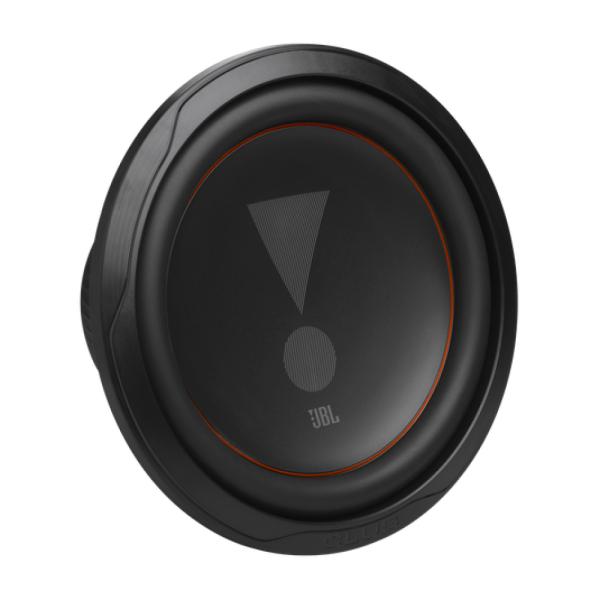 Сабвуфер JBL Club 102