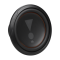 Сабвуфер JBL Club 102