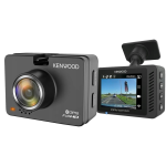 Відеореєстратор Kenwood DRV-A310W