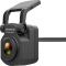 Камера для відеореєстратора Kenwood KCA-R110