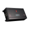 Підсилювач Kicx ST D4