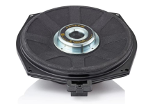 Сабвуфер Morel IP-BMWSUB82