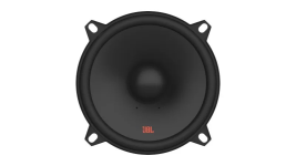 Автоакустика JBL Stage3 507CF