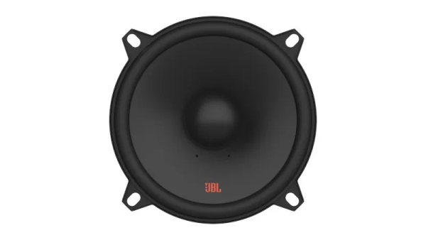Автоакустика JBL Stage3 507CF