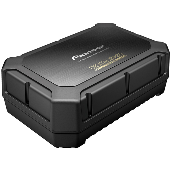 Сабвуфер Pioneer TS-WX400DA