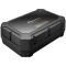 Сабвуфер Pioneer TS-WX400DA