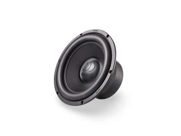 Сабвуфер Morel Kinetic KS104