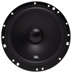 Автоакустика JBL Stage1 601C