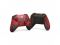 Геймпад Microsoft Xbox Series X | S Wireless Controller Daystrike Camo (QUA-00017, QAU-00016)