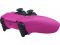 Геймпад Sony DualSense Nova Pink (9728795)