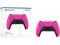 Геймпад Sony DualSense Nova Pink (9728795)