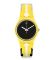 Наручные часы Swatch IMALA GJ140