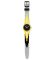 Наручные часы Swatch IMALA GJ140