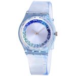 Женские часы Swatch AZZURA GL122