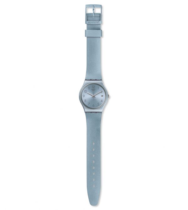 Женские часы Swatch GL401