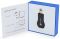 Smart-stick Google Chromecast