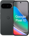 Смартфон Google Pixel 10 12/128GB (Obsidian) Global