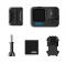 Екшн-камера GoPro HERO 12 Black (CHDHX-121-RW) 