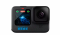Екшн-камера GoPro HERO 12 Black (CHDHX-121-RW) 