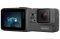 Экшн-камера GoPro HERO (CHDHB-501-RW)