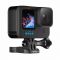 Экшн-камера GoPro HERO10 Black Special Bundle (CHDRB-101-CN)