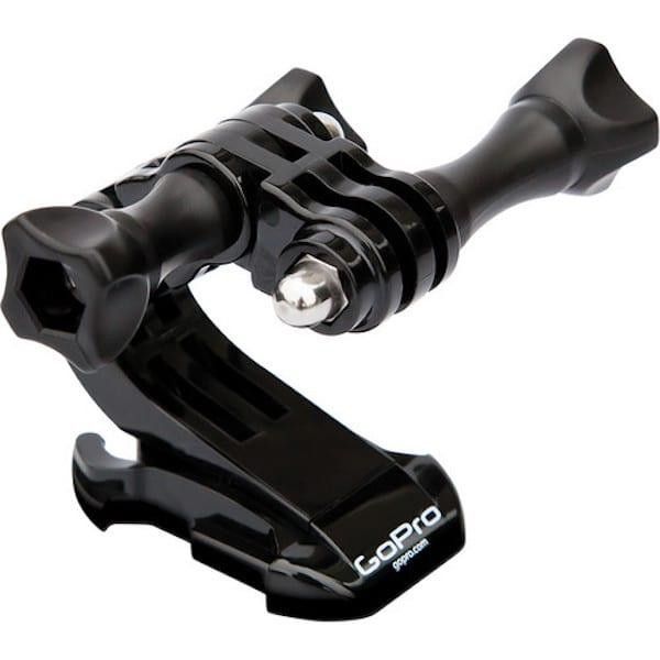 Крепление GoPro Helmet Front Mount (AHFMT-001)