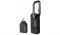 Картридер GoPro Quik Key (Micro-USB) Mobile microSD Card Reader (AMCRU-001)