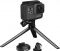 Трипод GoPro Tripod Mounts (ABQRT-002)
