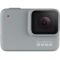 Экшн-камера GoPro HERO7 White (CHDHB-601-RW)