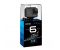 Экшн-камера GoPro HERO 6 Black (CHDHX-601)