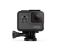 Экшн-камера GoPro HERO 6 Black (CHDHX-601)