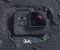 Экшн-камера GoPro HERO 6 Black (CHDHX-601)